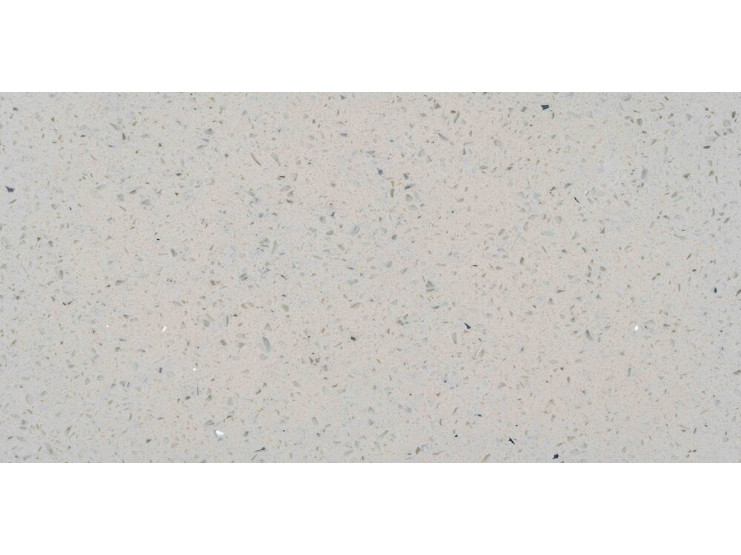 Contemporary D.1 - Kitchen Counter Top