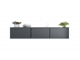 Contemporary D.2 - Kitchen Counter-Top