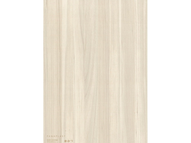 Paint Wood White – Panaplast